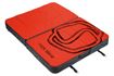 Picture of FERRINO CRASH PAD BOULDERING MAT BLACK